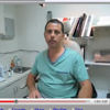 Video: Patient of Dr. Boshnick