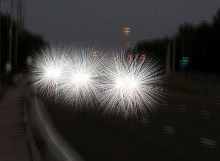 post-lasik-night-driving.jpg