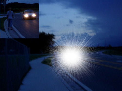 Starbursts After Lasik Glare Lasik Complications Warning Starbursts After Lasik Glare Lasik Complications Warning