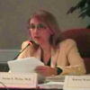 Jayne S. Weiss, M.D.